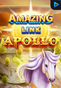 Bocoran RTP Amazing Link Apollo di TOTOLOKA88 Generator RTP SLOT 4D Terlengkap