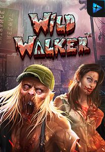 Bocoran RTP wild walker di TOTOLOKA88 Generator RTP SLOT 4D Terlengkap