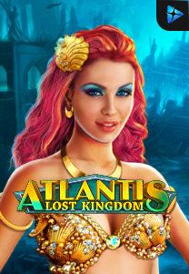 Bocoran RTP Atlantis di TOTOLOKA88 Generator RTP SLOT 4D Terlengkap