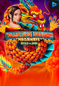 Bocoran RTP Floating Dragon Hold and Spin di TOTOLOKA88 Generator RTP SLOT 4D Terlengkap