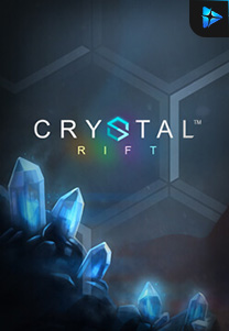 Bocoran RTP crystalrift di TOTOLOKA88 Generator RTP SLOT 4D Terlengkap