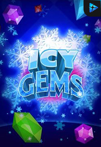 Bocoran RTP icygems di TOTOLOKA88 Generator RTP SLOT 4D Terlengkap