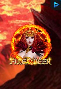 Bocoran RTP Fire Queen di TOTOLOKA88 Generator RTP SLOT 4D Terlengkap