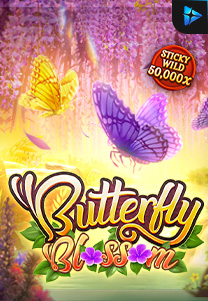 Bocoran RTP Butterfly Blossom di TOTOLOKA88 Generator RTP SLOT 4D Terlengkap