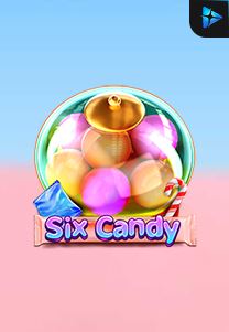 Bocoran RTP Six Candy di TOTOLOKA88 Generator RTP SLOT 4D Terlengkap