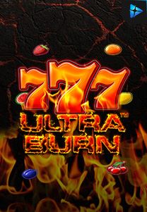 Bocoran RTP Ultra Burn di TOTOLOKA88 Generator RTP SLOT 4D Terlengkap