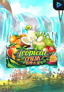 Bocoran RTP Tropical Crush di TOTOLOKA88 Generator RTP SLOT 4D Terlengkap