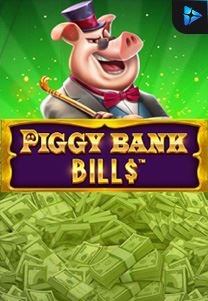 Bocoran RTP Piggy Bank Bills di TOTOLOKA88 Generator RTP SLOT 4D Terlengkap