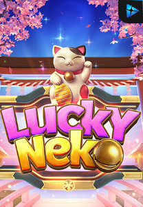 Bocoran RTP Lucky Neko di TOTOLOKA88 Generator RTP SLOT 4D Terlengkap