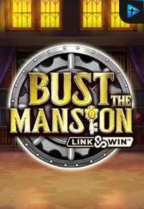 Bocoran RTP Bust the Mansion di TOTOLOKA88 Generator RTP SLOT 4D Terlengkap