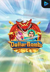 Bocoran RTP Dollar Bomb di TOTOLOKA88 Generator RTP SLOT 4D Terlengkap