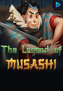 Bocoran RTP The Legend of Musashi di TOTOLOKA88 Generator RTP SLOT 4D Terlengkap