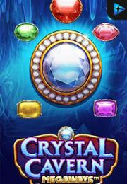 Bocoran RTP Crystal Caverns Megaways di TOTOLOKA88 Generator RTP SLOT 4D Terlengkap