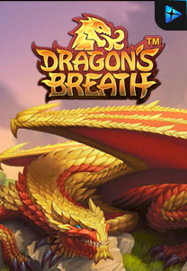 Bocoran RTP Dragons Breath di TOTOLOKA88 Generator RTP SLOT 4D Terlengkap