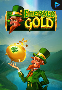 Bocoran RTP Emerald Gold free foto di TOTOLOKA88 Generator RTP SLOT 4D Terlengkap