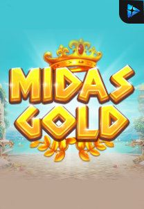 Midas Gold