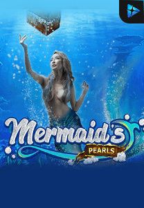 Bocoran RTP Mermaids Pearls di TOTOLOKA88 Generator RTP SLOT 4D Terlengkap