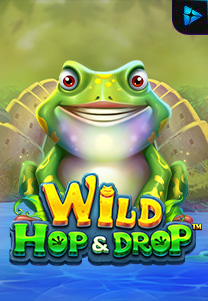 Bocoran RTP Wild Hop & Drop di TOTOLOKA88 Generator RTP SLOT 4D Terlengkap