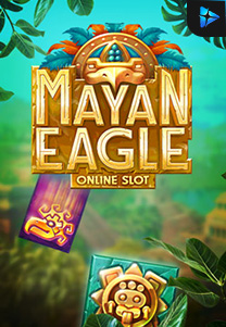 Bocoran RTP Mayan Eagle foto di TOTOLOKA88 Generator RTP SLOT 4D Terlengkap