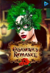 Bocoran RTP Casanova_s Romance di TOTOLOKA88 Generator RTP SLOT 4D Terlengkap