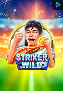 Bocoran RTP Striker WILD di TOTOLOKA88 Generator RTP SLOT 4D Terlengkap