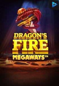 Bocoran RTP Dragons Fire Megaways di TOTOLOKA88 Generator RTP SLOT 4D Terlengkap